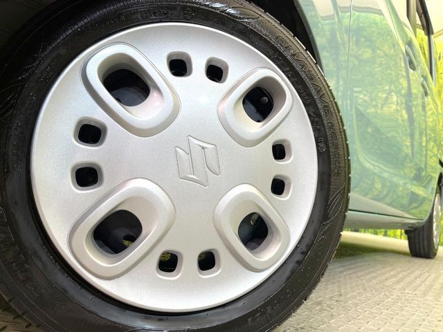 SUZUKI SPACIA 2022 Image 31