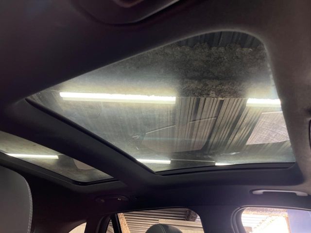 MERCEDES BENZ GLC CL 2019 Image 31