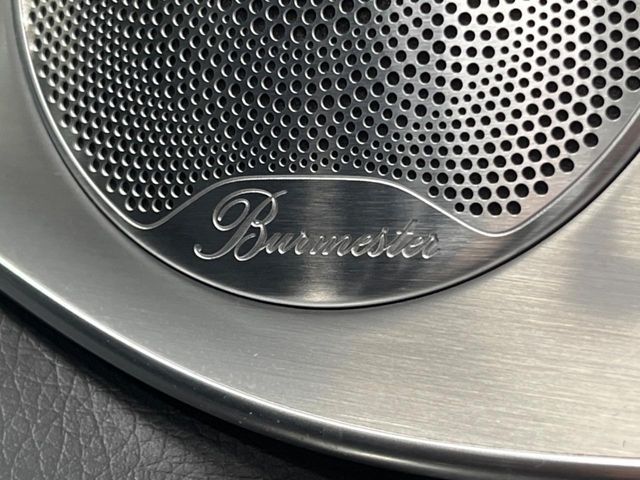 MERCEDES BENZ GLC CL 2019 Image 31