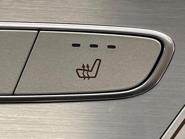 MERCEDES BENZ GLC CL 2019 Image 31