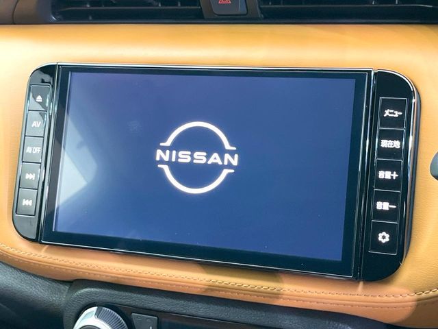 NISSAN KICKS 2021 Image 31