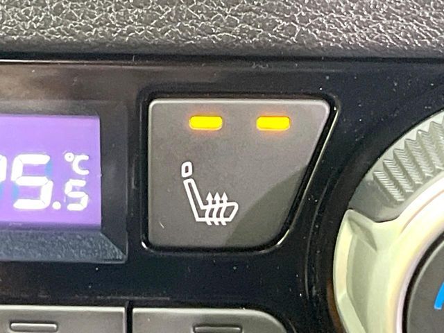 NISSAN KICKS 2021 Image 31