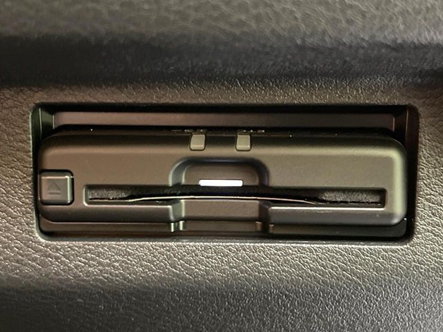 NISSAN KICKS 2021 Image 31