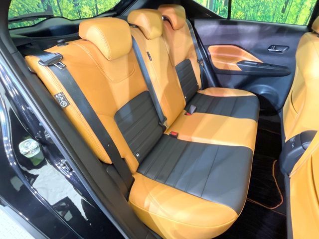 NISSAN KICKS 2021 Image 31