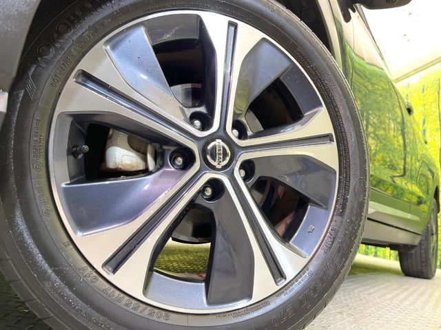 NISSAN KICKS 2021 Image 31