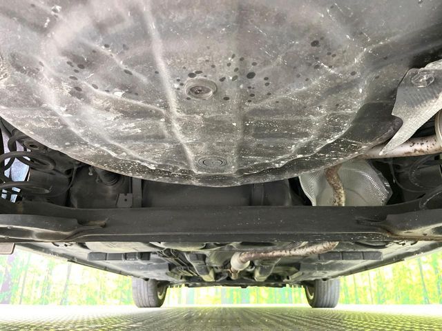 NISSAN KICKS 2021 Image 31