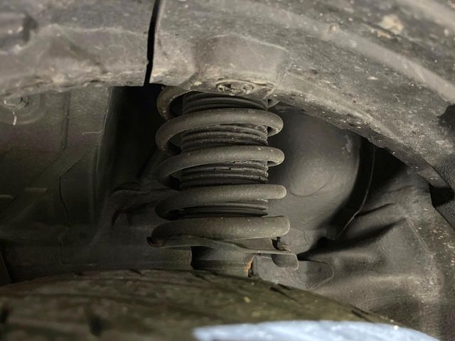 NISSAN KICKS 2021 Image 31