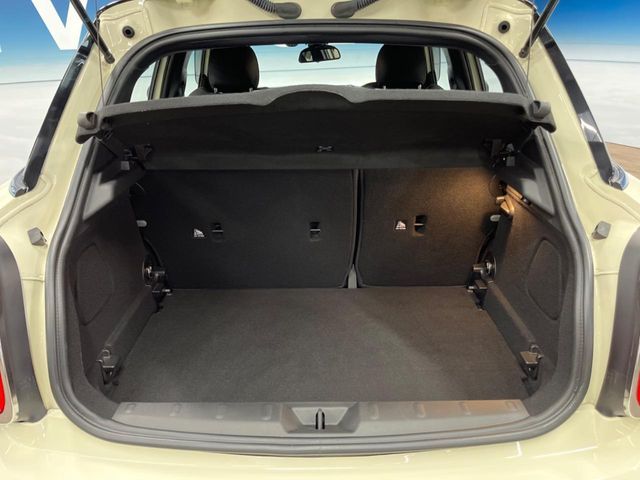 BMW MINI COOPER S 5D 2018 Image 31