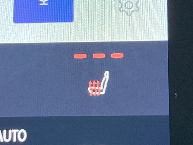 TOYOTA LEXUS LBX 2025 Image 31