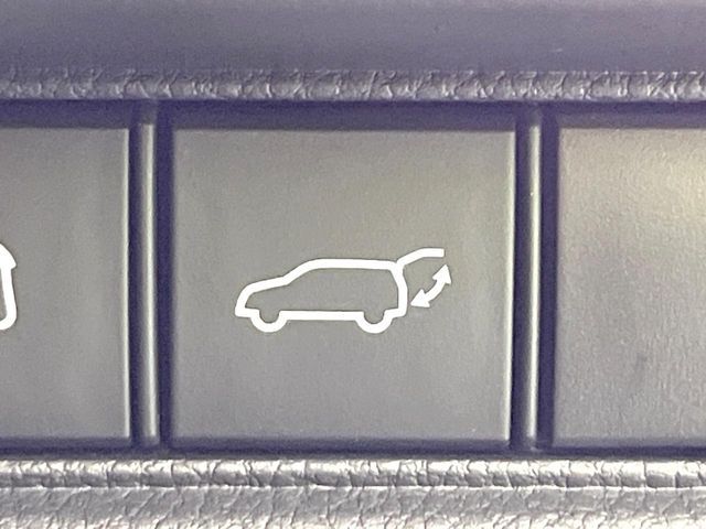 TOYOTA LEXUS LBX 2025 Image 31