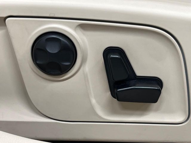 MASERATI GHIBLI SEDA 2014 Image 31