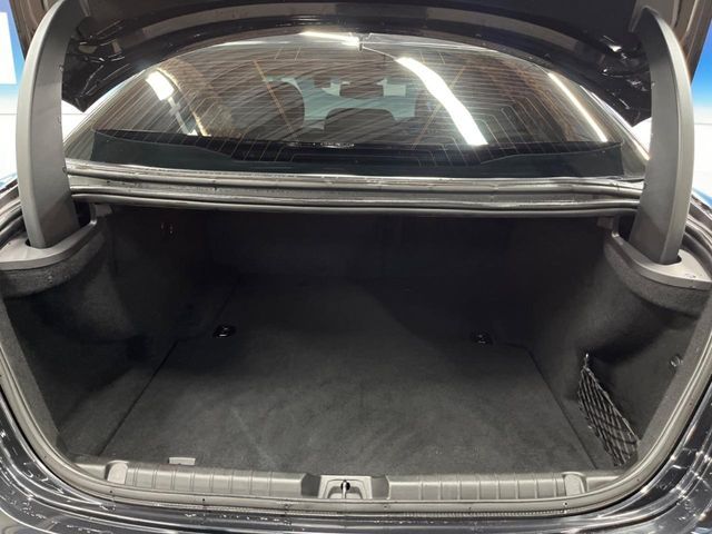 MASERATI GHIBLI SEDA 2014 Image 31