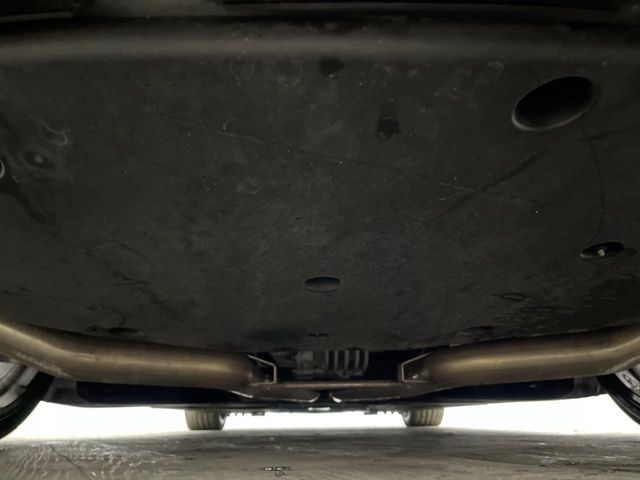 MASERATI GHIBLI SEDA 2014 Image 31