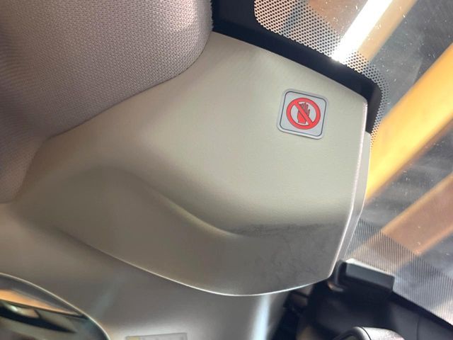 SUBARU FORESTER 2019 Image 31