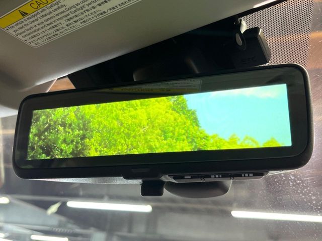 SUBARU FORESTER 2019 Image 31