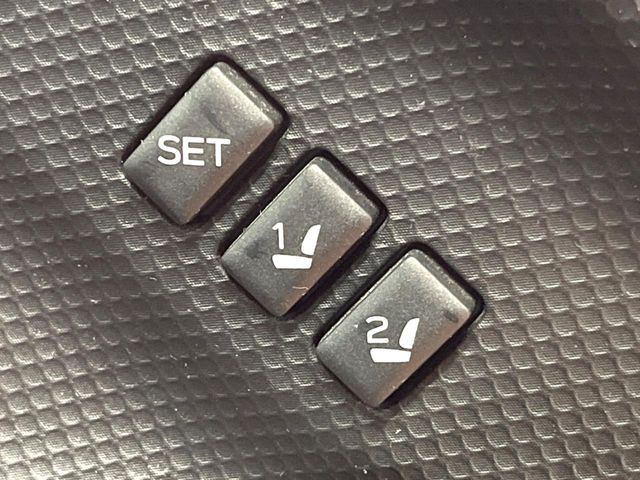 SUBARU FORESTER 2019 Image 31