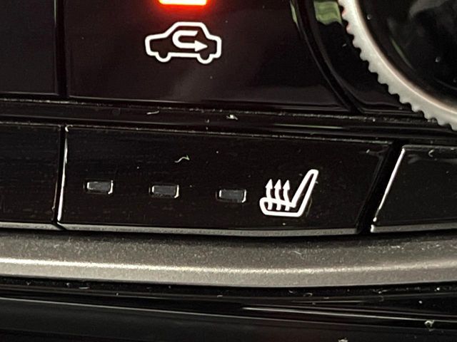 SUBARU FORESTER 2019 Image 31