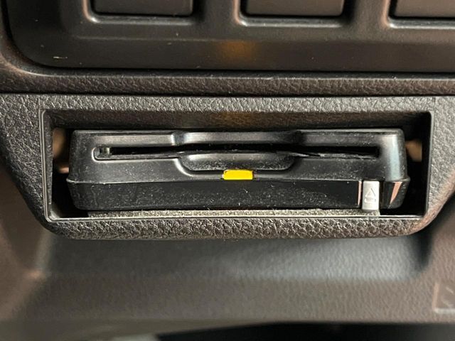 SUBARU FORESTER 2019 Image 31