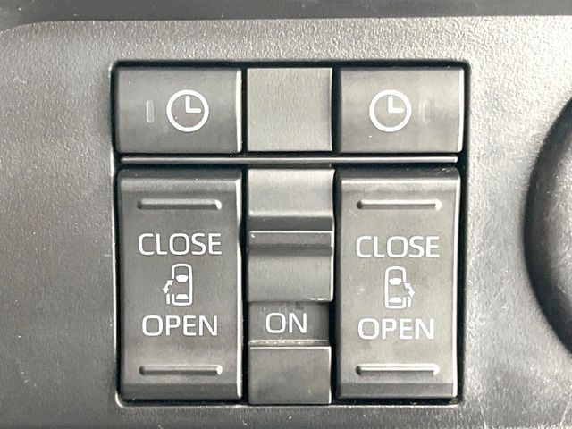 TOYOTA ROOMY 2021 Image 31