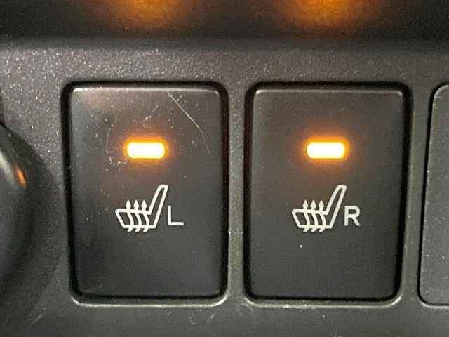 TOYOTA ROOMY 2021 Image 31