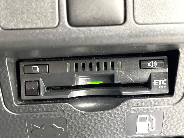 TOYOTA ROOMY 2021 Image 31