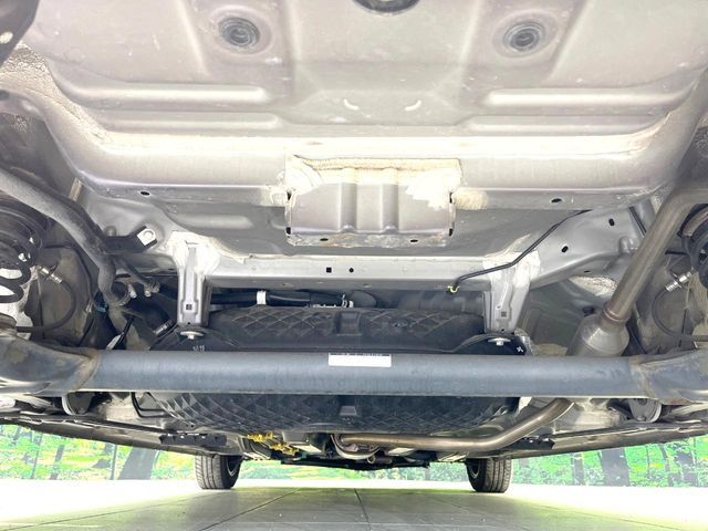 TOYOTA ROOMY 2021 Image 31