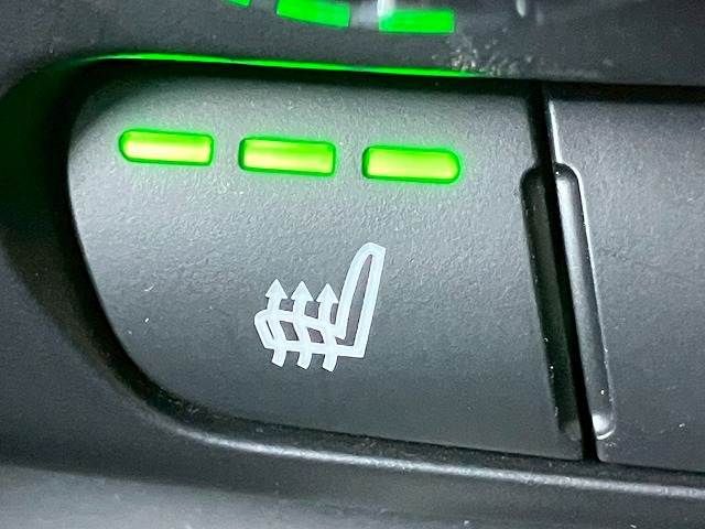 BMW MINI COOPER CLUBMAN 2022 Image 31