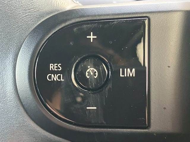 BMW MINI COOPER CLUBMAN 2022 Image 31