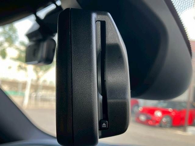 BMW MINI COOPER CLUBMAN 2022 Image 31