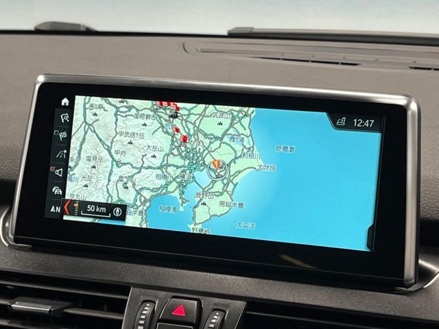 BMW 2SERIES ACTIVE T 2019 Image 31