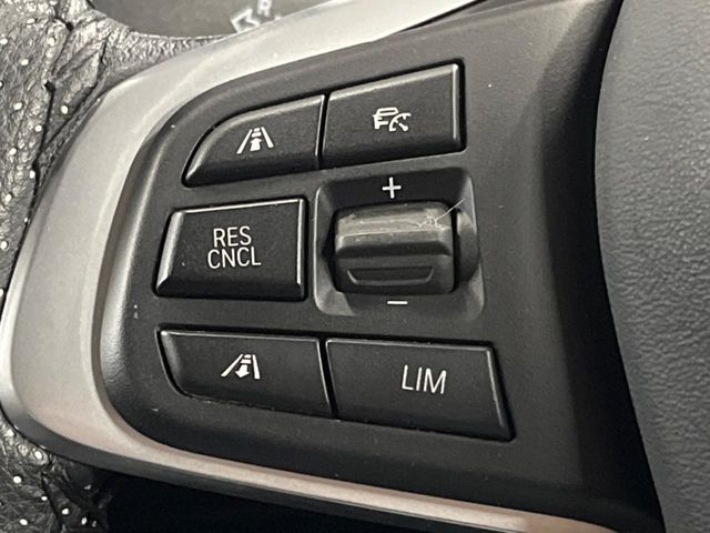 BMW 2SERIES ACTIVE T 2019 Image 31