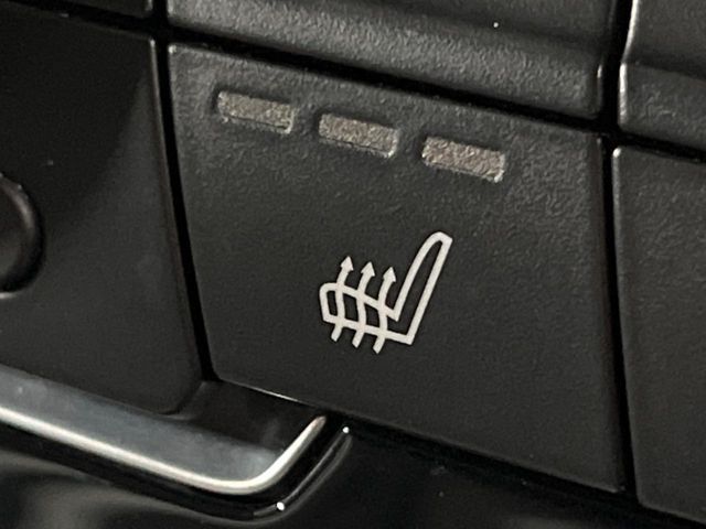 BMW 2SERIES ACTIVE T 2019 Image 31