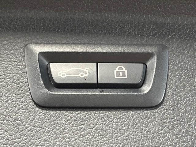 BMW 2SERIES ACTIVE T 2019 Image 31