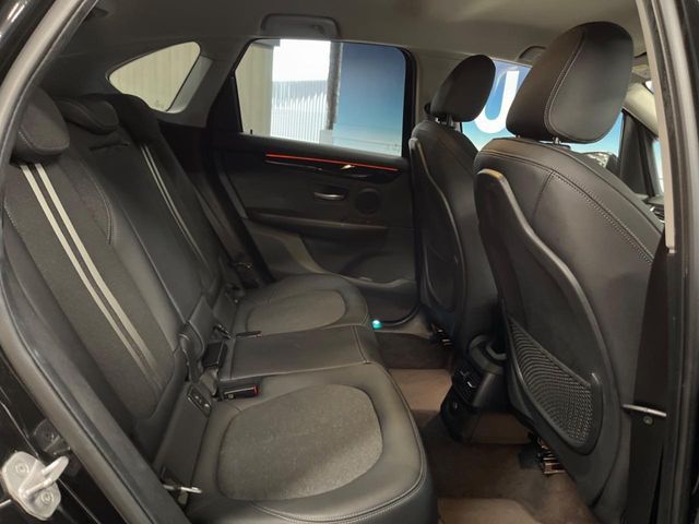 BMW 2SERIES ACTIVE T 2019 Image 31