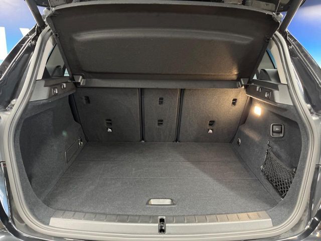 BMW 2SERIES ACTIVE T 2019 Image 31