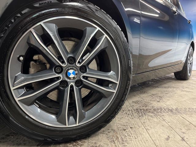 BMW 2SERIES ACTIVE T 2019 Image 31