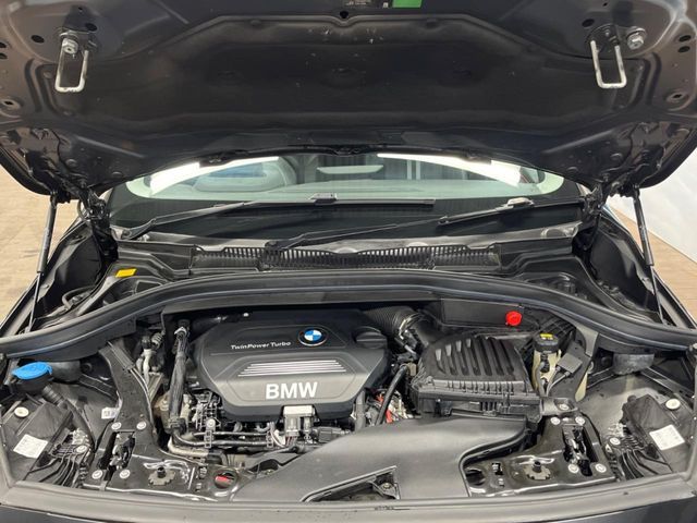 BMW 2SERIES ACTIVE T 2019 Image 31