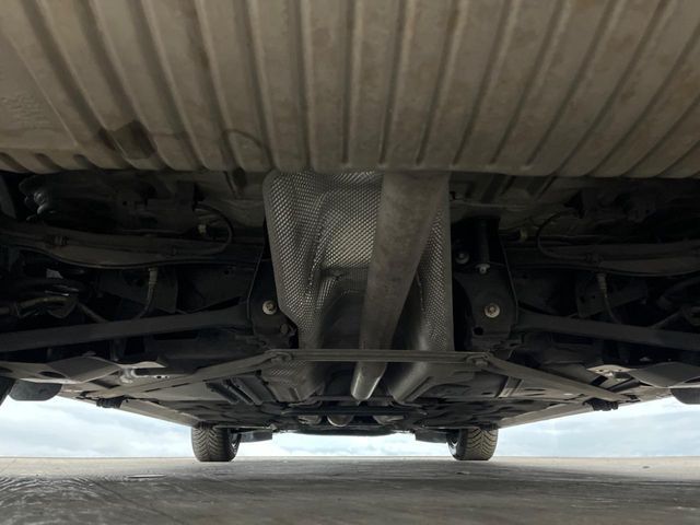 BMW 2SERIES ACTIVE T 2019 Image 31