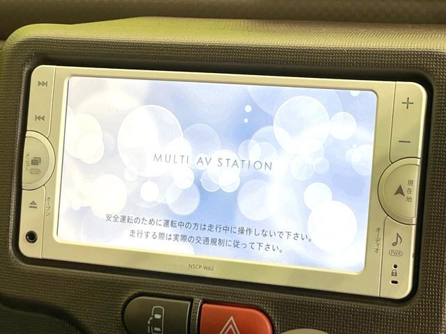 TOYOTA SPADE 2013 Image 31