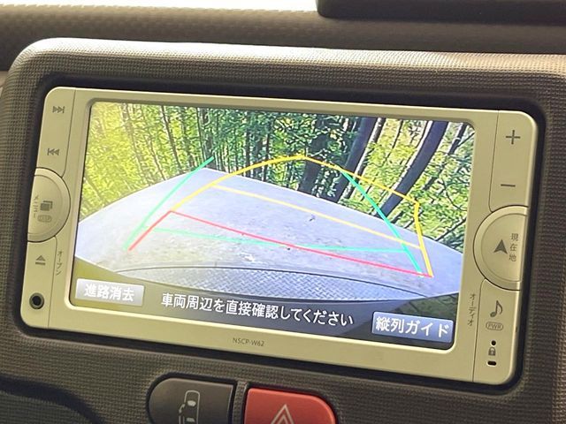 TOYOTA SPADE 2013 Image 31