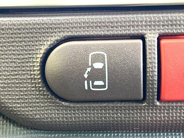 TOYOTA SPADE 2013 Image 31