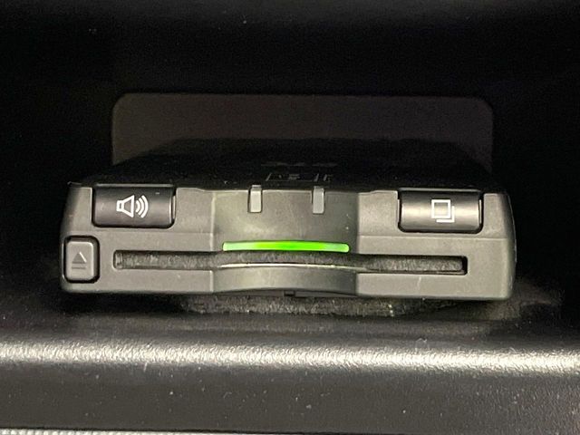 TOYOTA SPADE 2013 Image 31