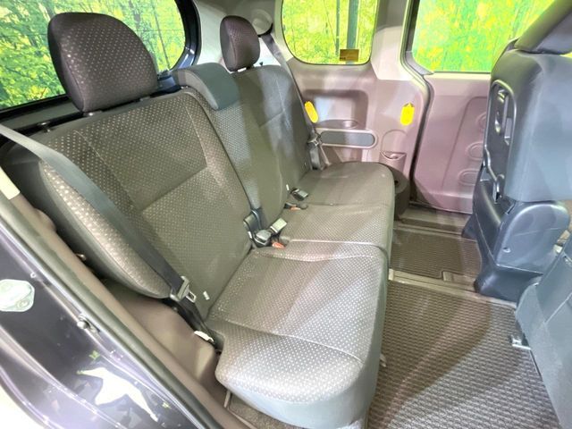 TOYOTA SPADE 2013 Image 31