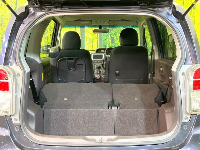 TOYOTA SPADE 2013 Image 31