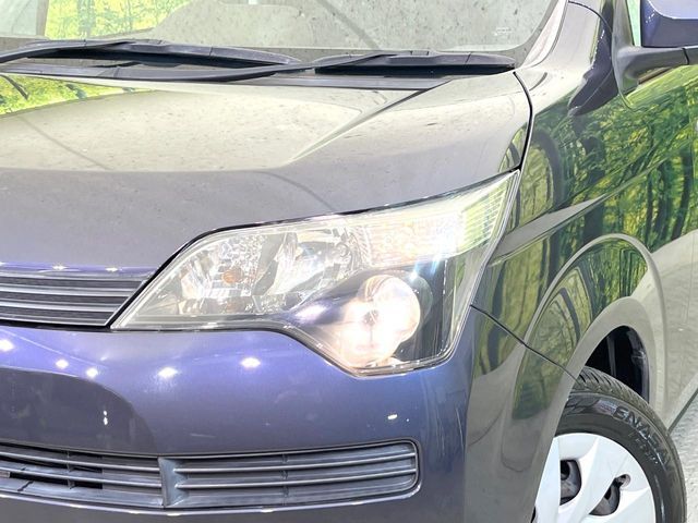 TOYOTA SPADE 2013 Image 31