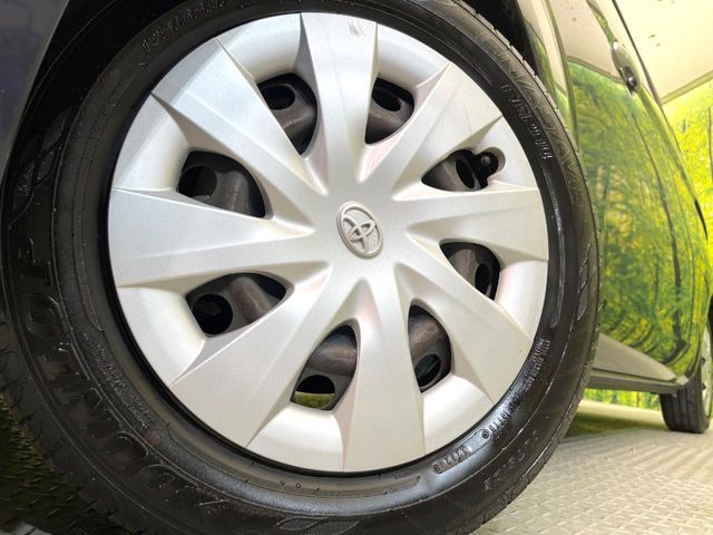 TOYOTA SPADE 2013 Image 31