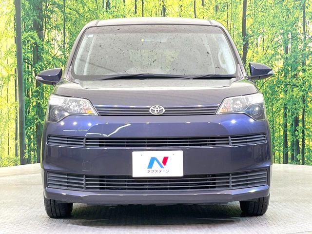 TOYOTA SPADE 2013 Image 31