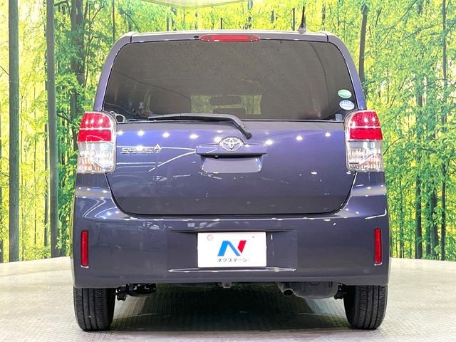 TOYOTA SPADE 2013 Image 31