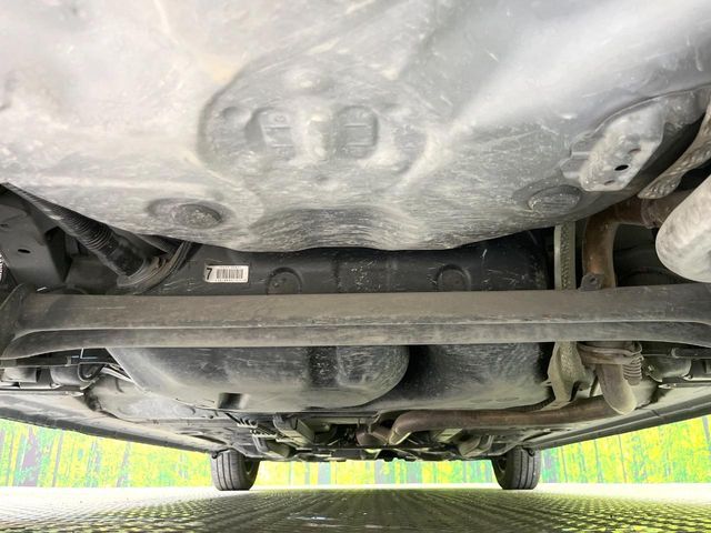 TOYOTA SPADE 2013 Image 31