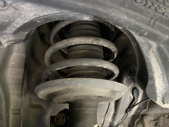 TOYOTA SPADE 2013 Image 31